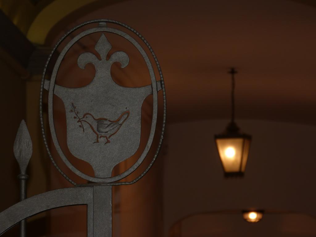 Residenza Galvani Bologna Room photo