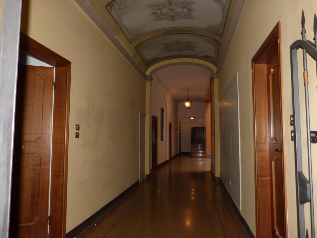 Residenza Galvani Bologna Room photo